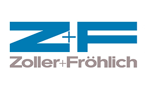 ZOLLER+FROEHLICH