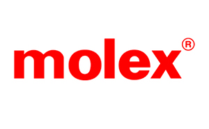 MOLEX MOLEX