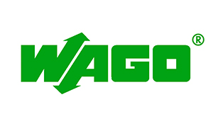 WAGO WAGO