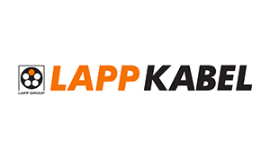 LAPP LAPP