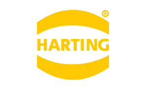 HARTING HARTING