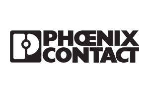 PHOENIX PHOENIX